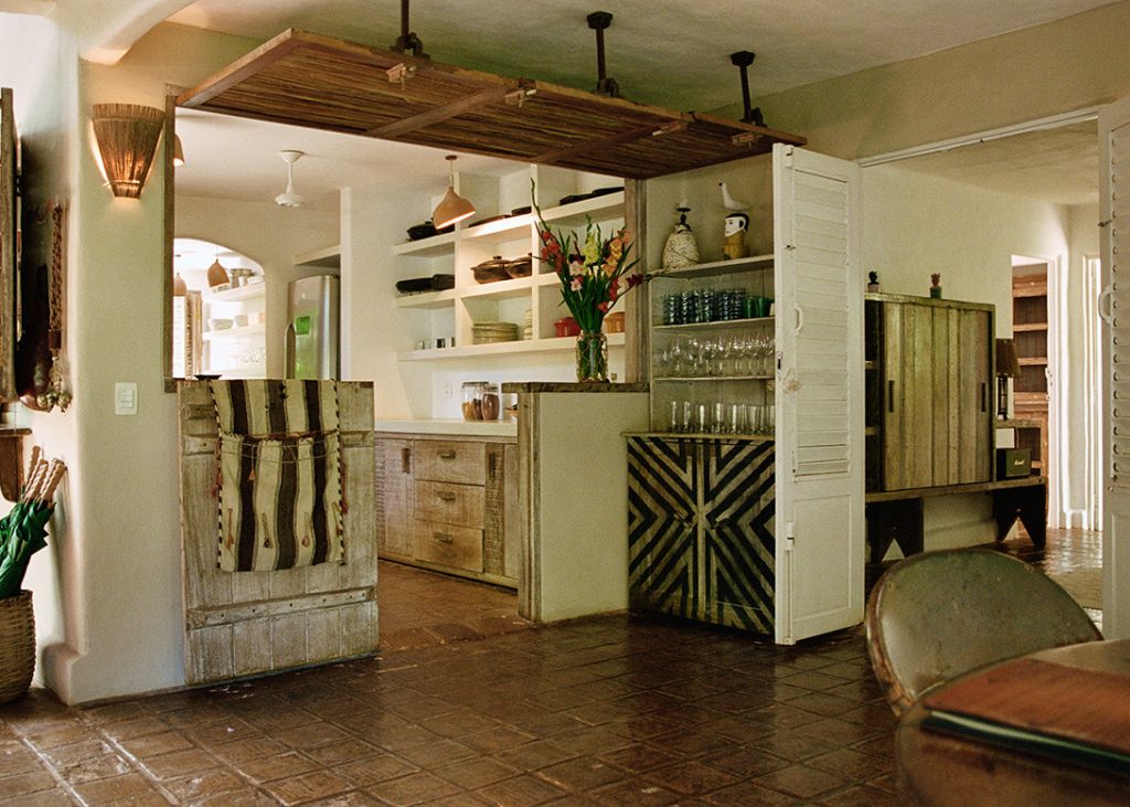 UXUA Casa Hotel & Spa