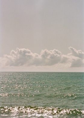 Trancoso beaches