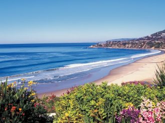 The Ritz-Carlton Laguna Niguel