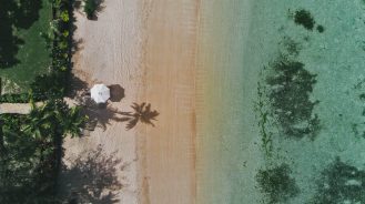best islands