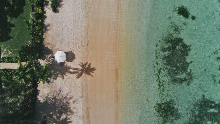 best islands