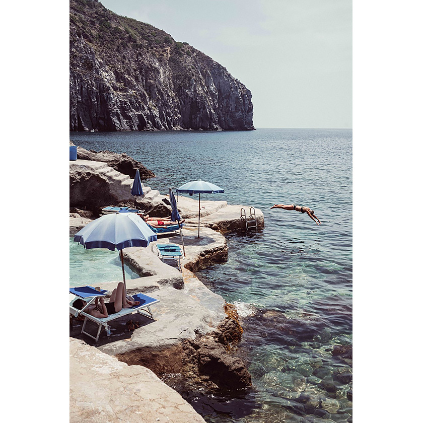 Perfect Ten by Lucy Laucht