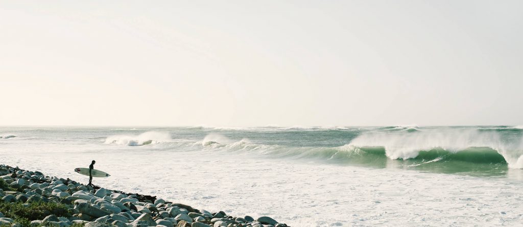 Image for Prints That Transport You