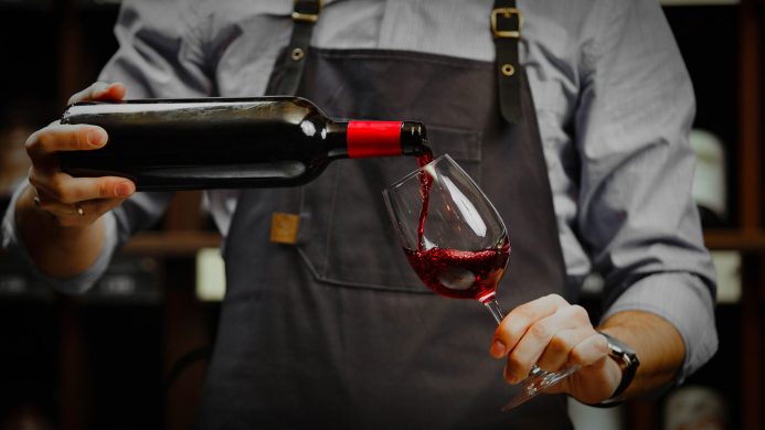 Hotel Sommeliers Share Their Wine Selections For the Holiday Season