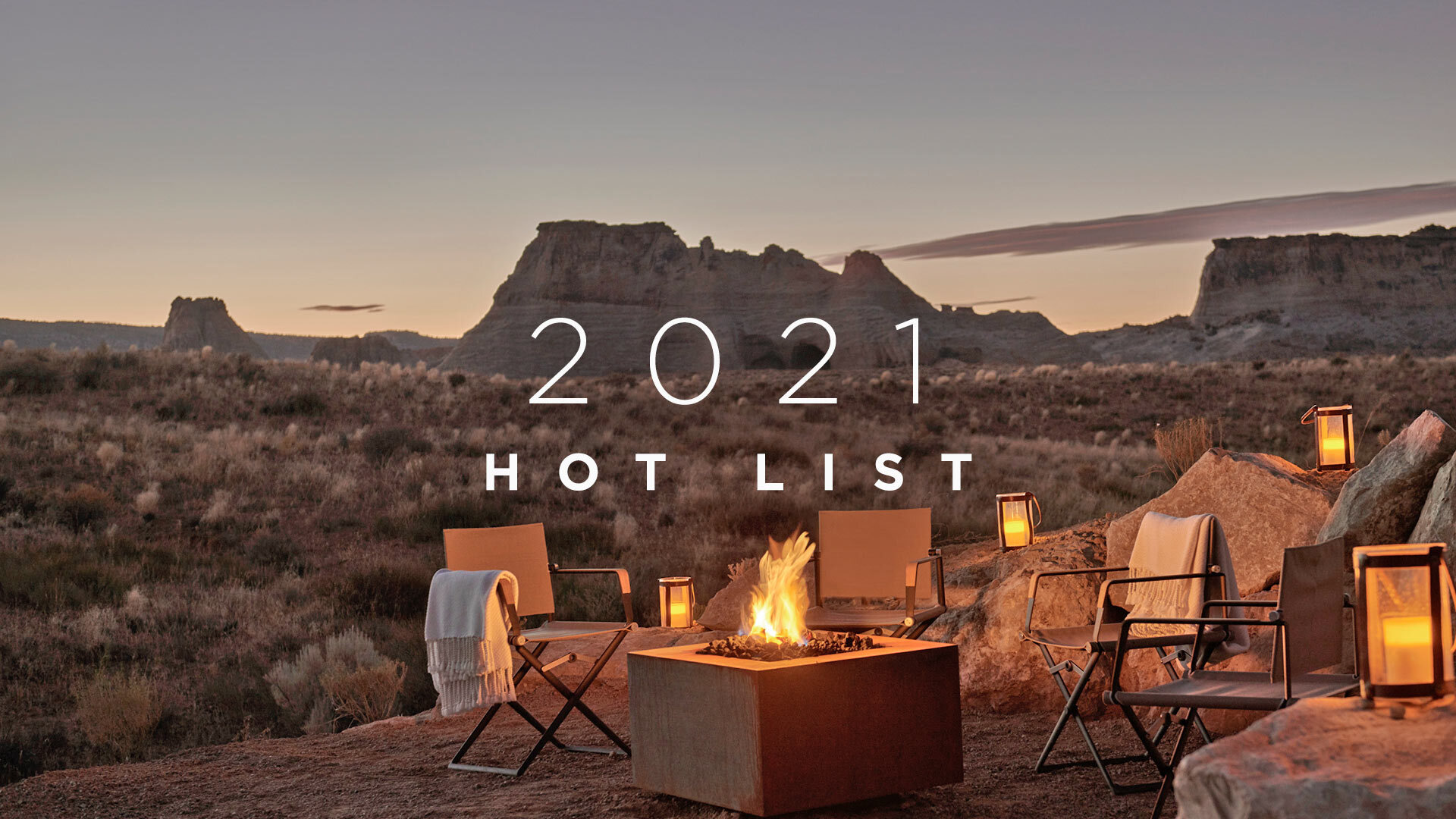 What Are The Best Places To Go For Vacation? What Are The Best Places To Go For Vacation?