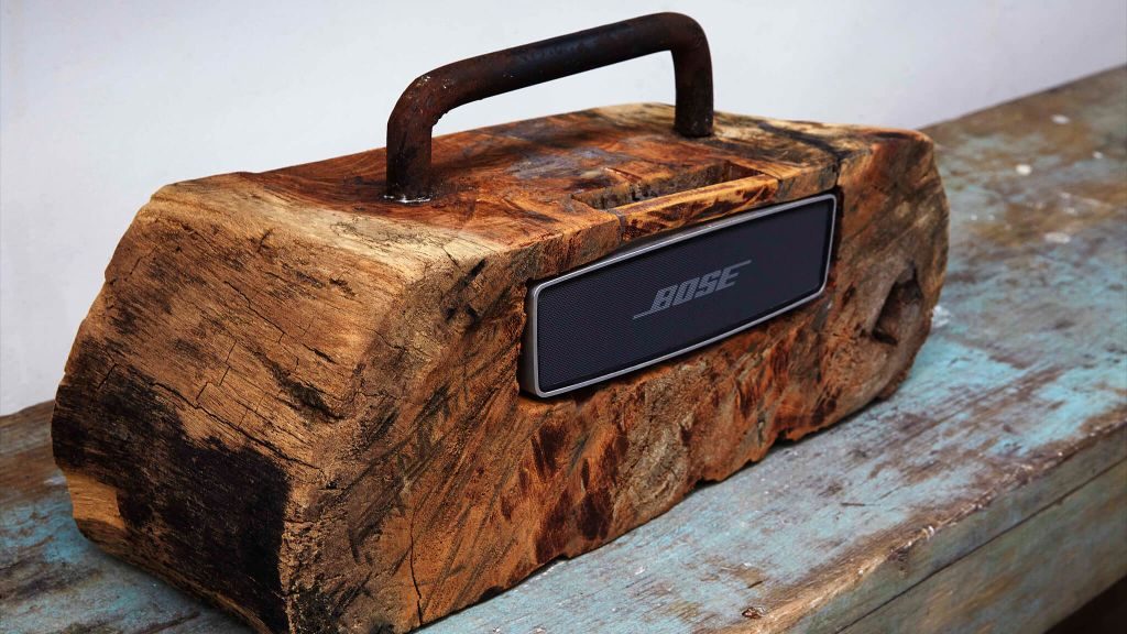 UXUA Casa Hotel & Spa