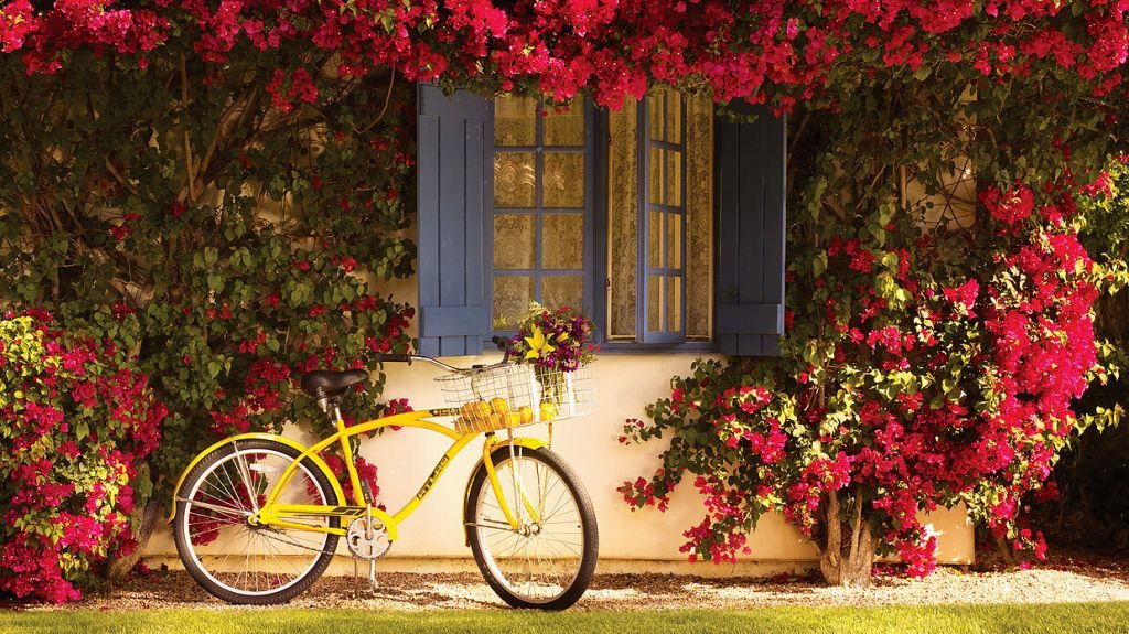 La Quinta Resort & Club, A Waldorf Astoria Resort