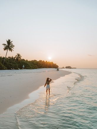 Vakkaru Maldives