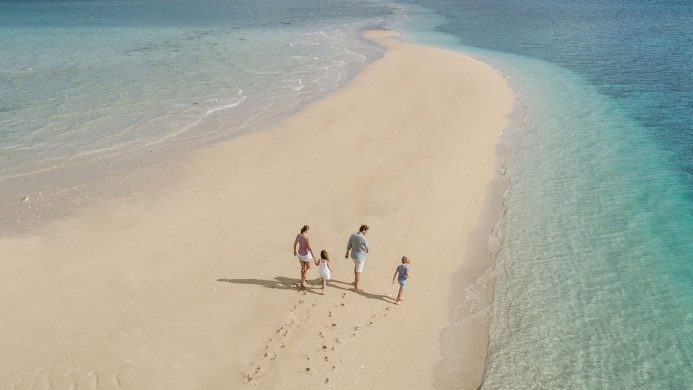 Bucket List Family Adventures