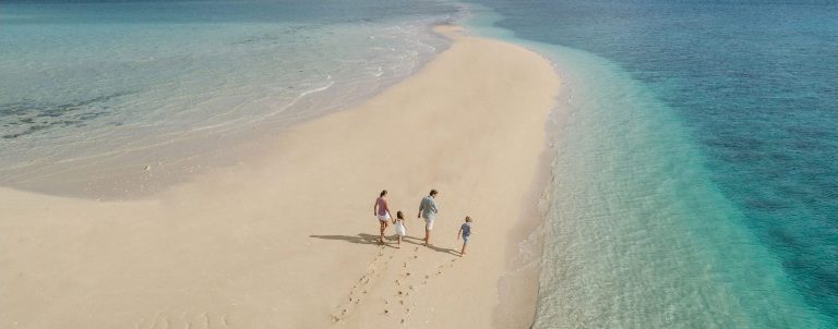 Bucket List Family Adventures