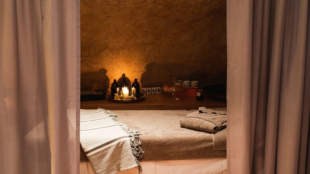 Paragon 700 Boutique Hotel & SPA