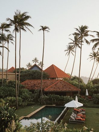 @bontravleer Sri Lanka