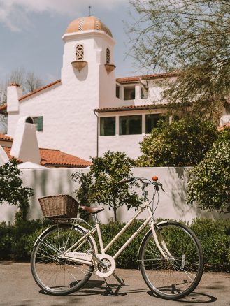 @livelikeitsthewknd Ojai