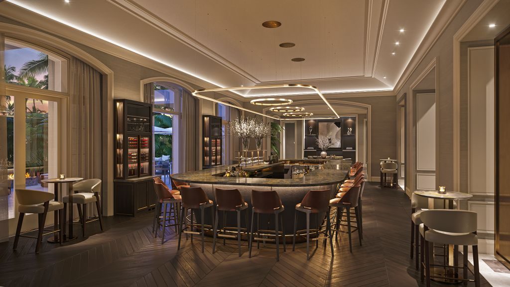 Park Hyatt Aviara Resort