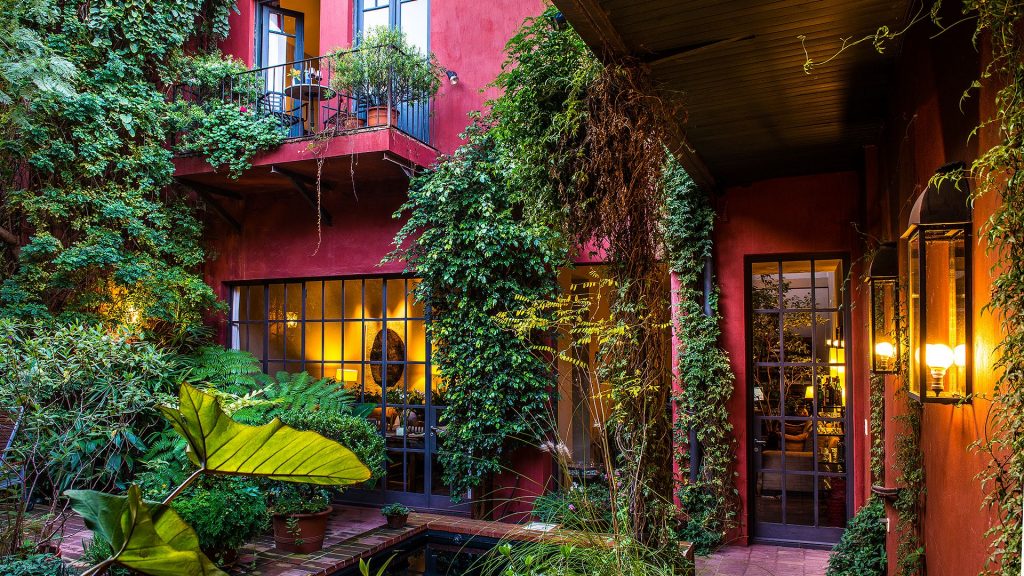 Francis Ford Coppola