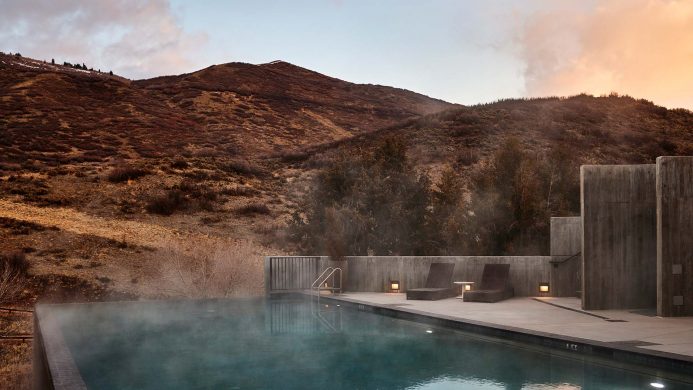 Uplifting Wellness Journeys for 2022