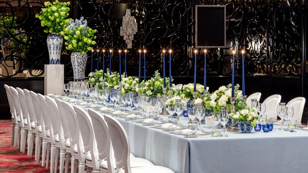 The May Fair, a Radisson Collection Hotel