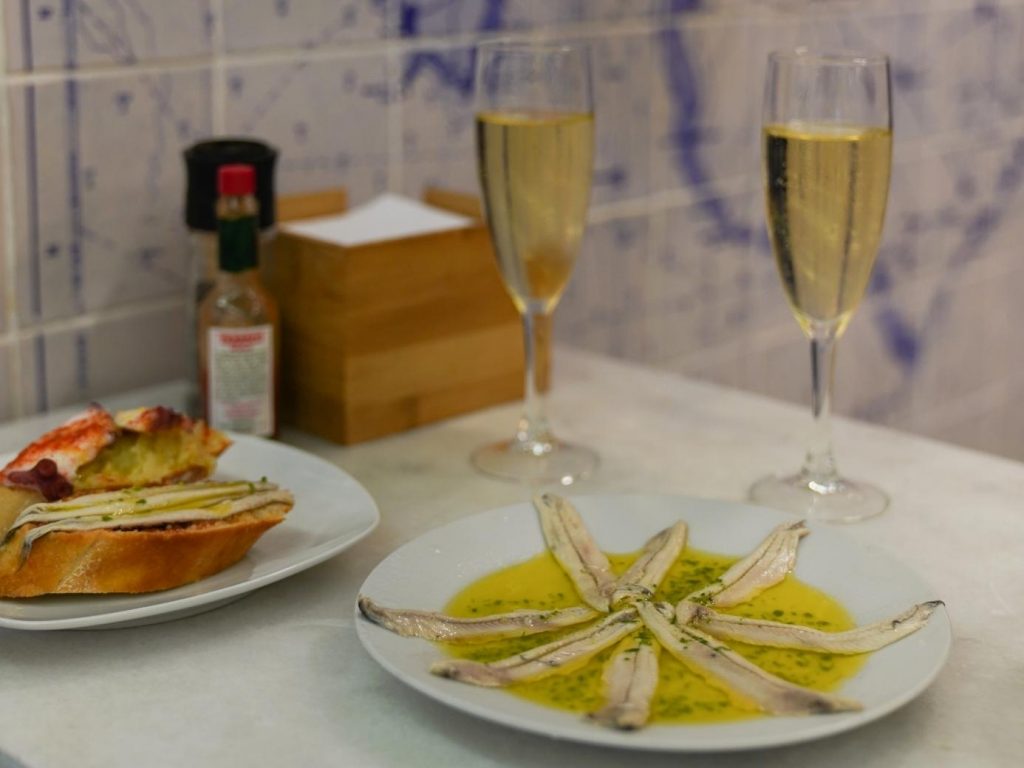 Mallorca Spain Hotels Destination Guide