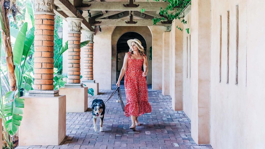 Royal Palms Resort and Spa, Unbound Collection