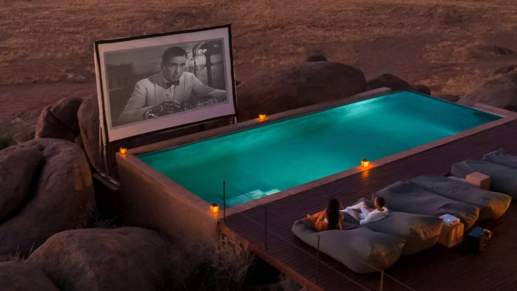 Zannier Hotels Sonop