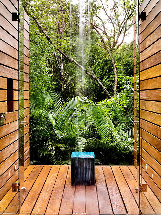 Chablé Yucatán | Passport Magazine