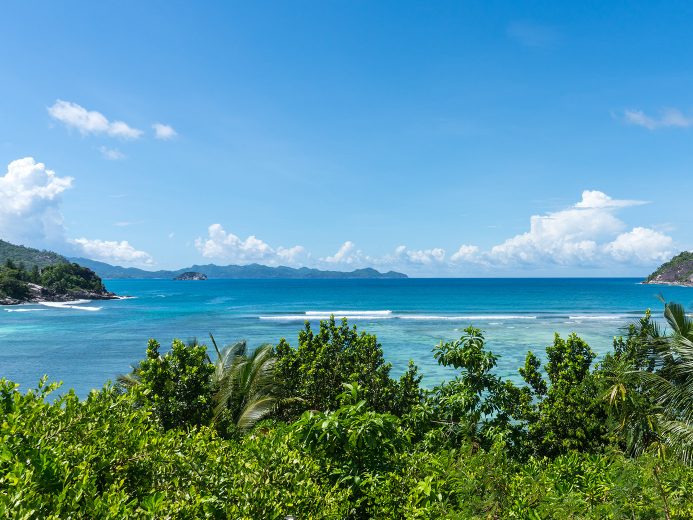 Constance Ephelia Seychelles Resort