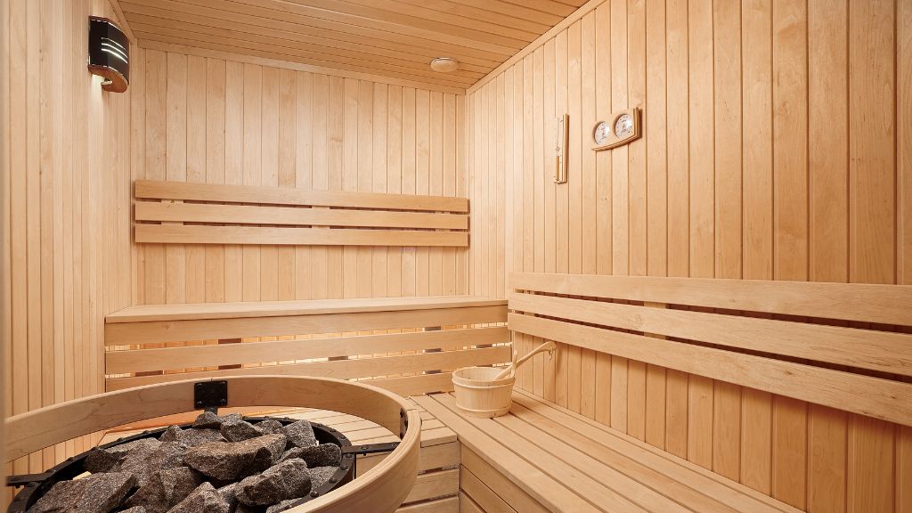 Reykjavik Konsulat Hotel