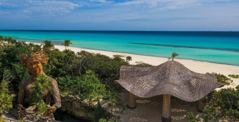 Unique Hotel Wellness Experiences for Natural Healing Palmaia the House of Aia