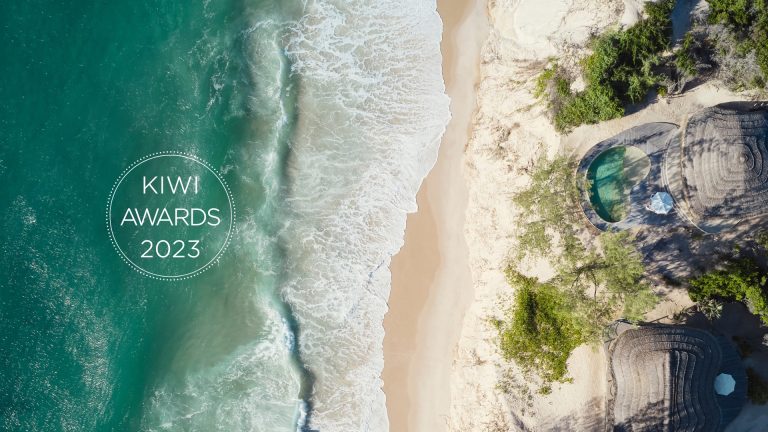 Luxury Hotel Awards