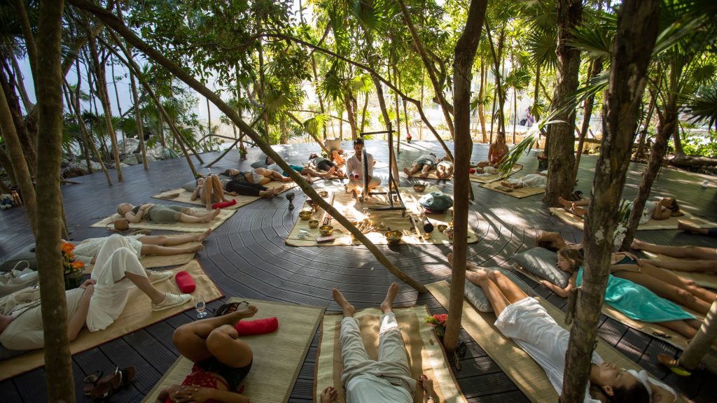 Palmaïa The House of AïA