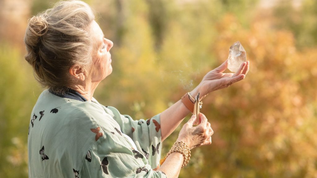 The Lodge at Blue Sky