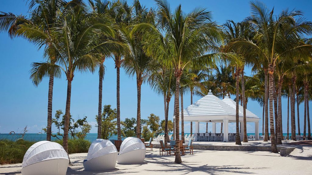 Isla Bella Beach Resort