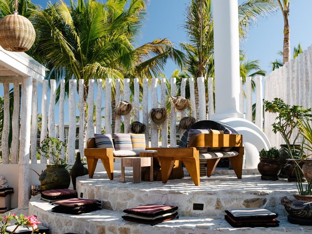 Susurros del Corazon