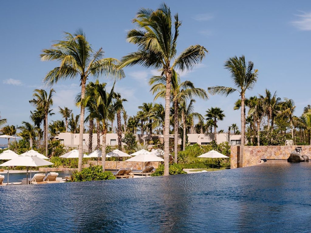 Susurros del Corazon