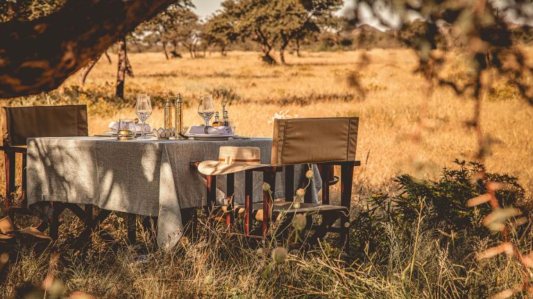 sustainable hotels - Cover - Gmundner Lodge