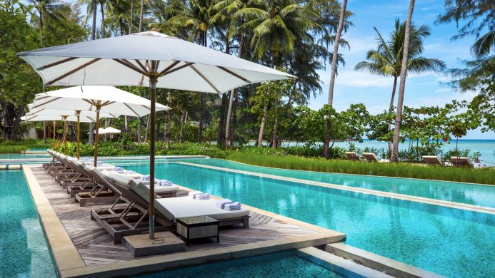 Where to Find Affordable Luxury Right Now