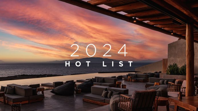 best places to visit 2024 - COVER - Andronis Arcadia