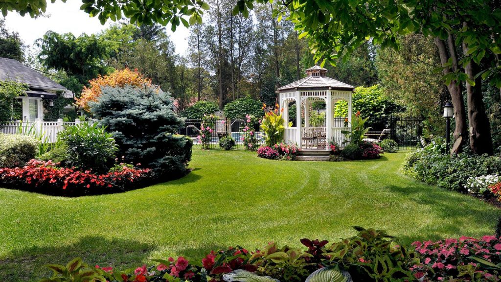 total solar eclipse hotels - The Oban Inn & Spa | Niagara-on-the-Lake, Ontario