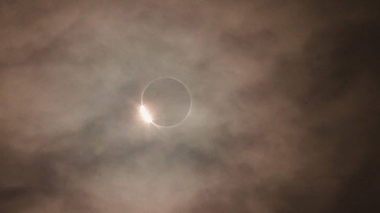Total Solar Eclipse Hotels for 2024
