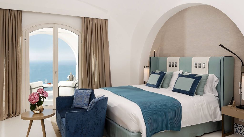 new hotels 2024 - Palazzo M