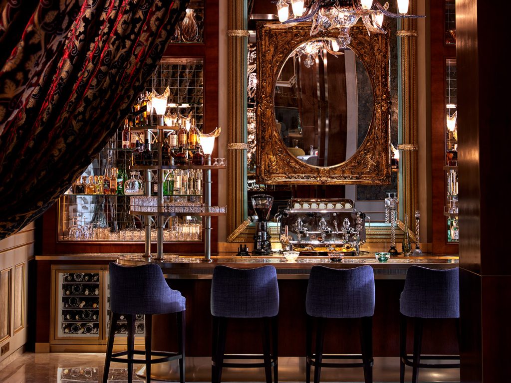 Marrakech travel guide - Sesamo