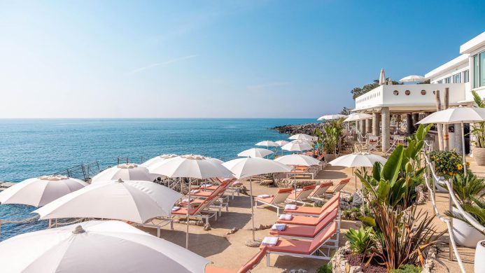 A Weekend in Europe: City Breaks and Countryside Escapes