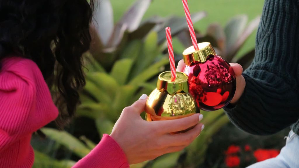 Best Christmas Hotels for 2024 - Lake Nona Wave Hotel - Orlando, United States