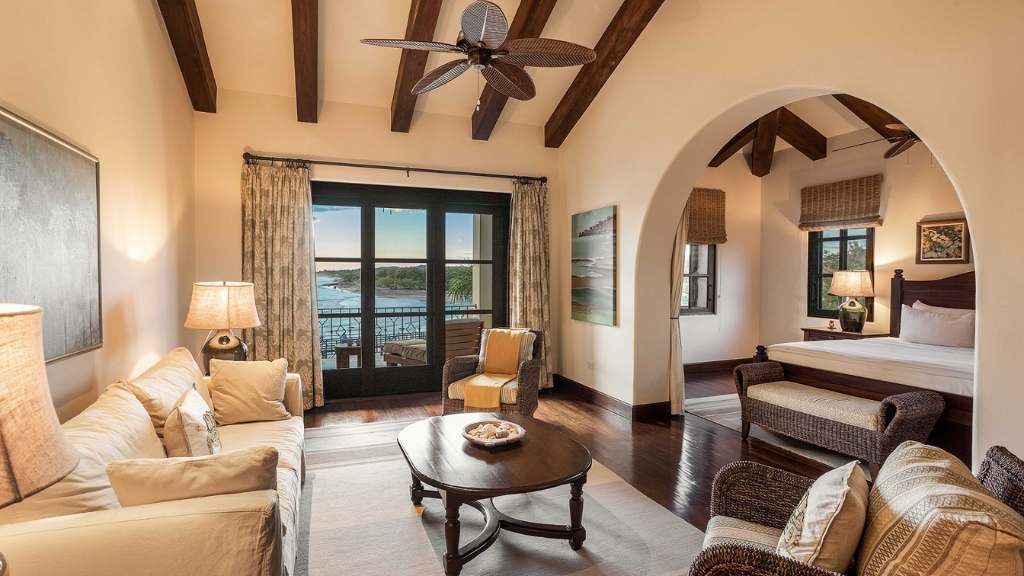 Hyper-Local Design - Rancho Santana - Tola, Nicaragua