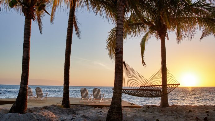 waterfront retreats - Isla Bella Beach Resort, Florida