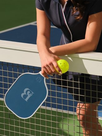 Pickleball Vacations - The Breakers Palm Beach - Palm Beach, United States