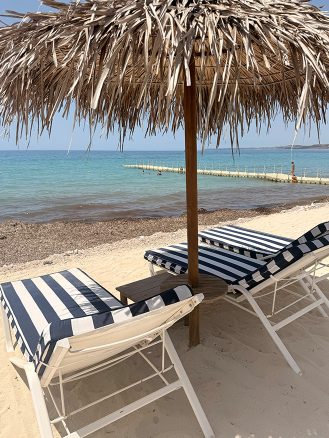 Sicily Family Road Trip