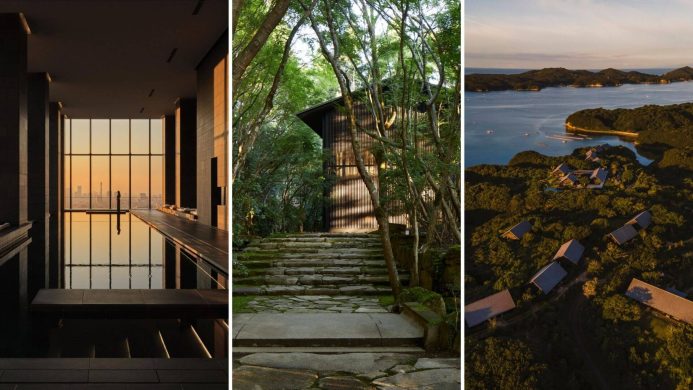 Bucket List Journeys