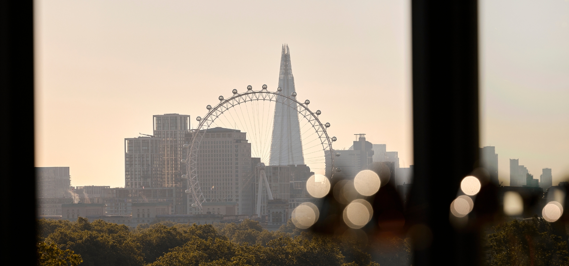 Your Perfect 48 Hour Itinerary