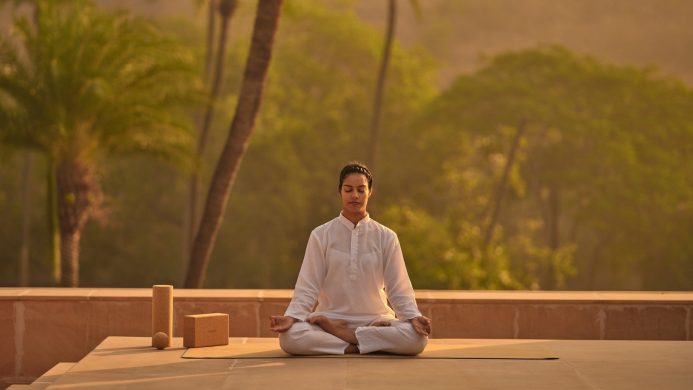 Hotels for Skill Seekers